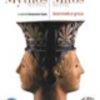 MYTHOS MITOS GRAMMATICA GRECA