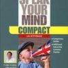 SPEAK YOUR MIND COMPACT + ACTIVEBOOK SPEAK YOUR MIND COMPACT + ACTIVEBOOK