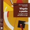 VIRGOLA E PUNTO SET
