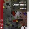 CHIARE STELLE NARRATIVA UNICO CHIARE STELLE NARRATIVA UNICO