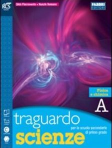 TRAGUARDO SCIENZE UNICO