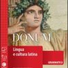 DONUM LABORATORIO 1