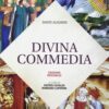 DIVINA COMMEDIA. CATALDI LUPERINI DIVINA COMMEDIA. CATALDI LUPERINI