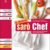 NUOVO SARO' CHEF 1
