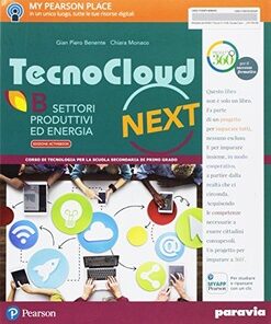 TECNOCLOUD NEXT UNICO + ACTIVEBOOK