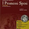 PROMESSI SPOSI. ZIONI