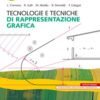TECNOL.E TECNICHE RAPPR.GRAFICA+INTR. TECNOL.E TECNICHE RAPPR.GRAFICA+INTR.