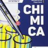 CHIMICA + QUADERNO RECUPERO CHIMICA + QUADERNO RECUPERO