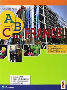 ABC FRANCE