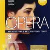 OPERA 3 ED.GIALLA