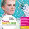 NUOVO AMICO LIBRO 2 NUOVO AMICO LIBRO 2