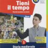 TIENI IL TEMPO 1