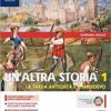 ALTRA STORIA 1 + CITTADINANZA ALTRA STORIA 1 + CITTADINANZA
