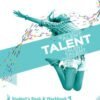 TALENT 1 A2-B1 TALENT 1 A2-B1