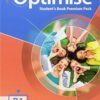 OPTIMISE B1 ITALY PACK