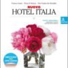 NUOVO HOTEL ITALIA NUOVO HOTEL ITALIA