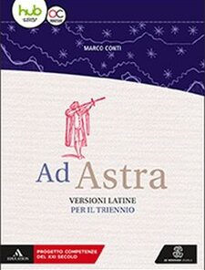 AD ASTRA