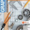 GRAPH DISEGNO UNICO