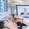 GRAPH AUTOCAD