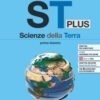ST PLUS SCIENZE DELLA TERRA ST PLUS SCIENZE DELLA TERRA