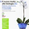 NUOVO INVITO BIOLOGIA BLU POLIMERI... NUOVO INVITO BIOLOGIA BLU POLIMERI...