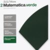 MATEMATICA VERDE 2