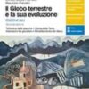 GLOBO TERRESTRE ED.BLU TETT.STORI.INT GLOBO TERRESTRE ED.BLU TETT.STORI.INT