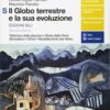 GLOBO TERRESTRE ED.BLU TETT.STOR.ATM.