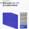 MANUALE BLU 2.0 MAT CONF. 4