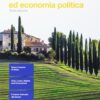 DIRITTO ED ECONOMIA POLITICA 1 DIRITTO ED ECONOMIA POLITICA 1