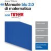 MANUALE BLU 2.0 MAT CONF.4 CON TUTOR