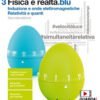 FISICA E REALTA' BLU 3 FISICA E REALTA' BLU 3