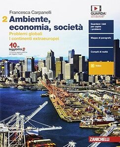 AMBIENTE ECONOMIA SOCIETA 2