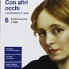 CON ALTRI OCCHI 6 CON ALTRI OCCHI 6