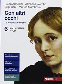 CON ALTRI OCCHI 6