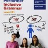PERFORMER B1 INCLUSIVE GRAMMAR B1