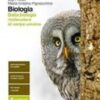 BIOLOGIA DALLA BIOLOGIA MOLEC.A CORPO BIOLOGIA DALLA BIOLOGIA MOLEC.A CORPO