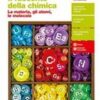 RACCONTO DELLA CHIMICA MATERIA ATOMI RACCONTO DELLA CHIMICA MATERIA ATOMI