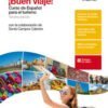 BUEN VIAJE