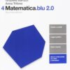 MATEMATICA BLU 2.0 VOL. 4