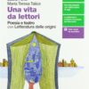 VITA DA LETTORI POESIA TEATRO CON LET VITA DA LETTORI POESIA TEATRO CON LET