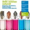 RACCONTO SCIENZE NATURALI+TETTONICA RACCONTO SCIENZE NATURALI+TETTONICA