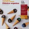 CHIMICA CONC. MOD. CHIMICA ORGANICA