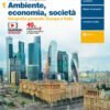 AMBIENTE ECONOMIA SOCIETA 1