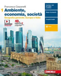 AMBIENTE ECONOMIA SOCIETA 1