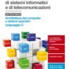 TECNOLOGIE PROG.SIST.INF.E TELEC. 1 TECNOLOGIE PROG.SIST.INF.E TELEC. 1