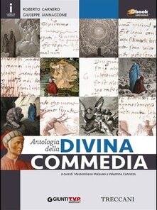 AL CUORE DELLA LETTERATURA 1 +DIV.COM