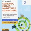 CORSO ECONOM. ESTIMO MARKETING LEG 2 CORSO ECONOM. ESTIMO MARKETING LEG 2