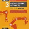 CORSO SISTEMI AUTOMATICI 3 AUTOMAZ. CORSO SISTEMI AUTOMATICI 3 AUTOMAZ.