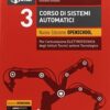 CORSO SISTEMI AUTOMATICI 3 ELETTROT.